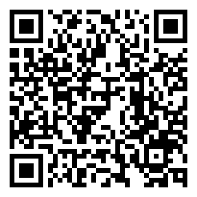 Codul QR sau Bidi al afacerii sau a locului