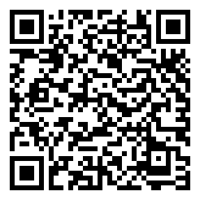 Codigo QR o Bidi del negocio o lugar