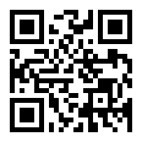 Codi QR o BiDi del negoci o lloc