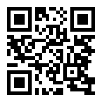 Codi QR o BiDi del negoci o lloc