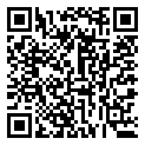 Codigo QR o Bidi del negocio o lugar