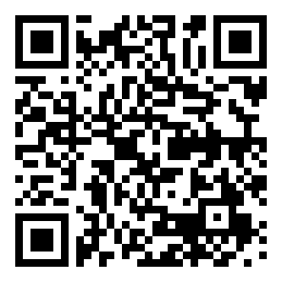 Codigo QR o Bidi del negocio o lugar