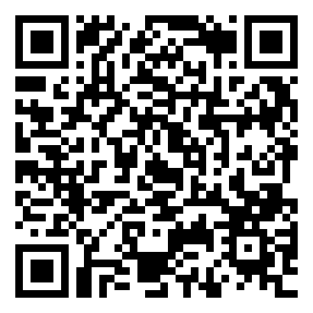 Codigo QR o Bidi del negocio o lugar