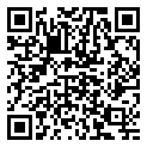 Codi QR o BiDi del negoci o lloc