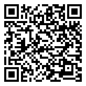 QR Code ou Bidi de l'entreprise ou le lieu