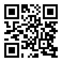 Codi QR o BiDi del negoci o lloc