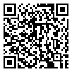 Codigo QR o Bidi del negocio o lugar