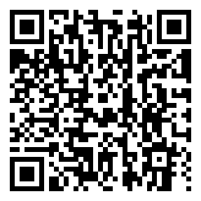 Codigo QR o Bidi del negocio o lugar