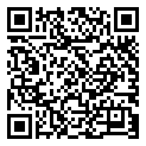 Codigo QR o Bidi del negocio o lugar