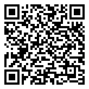 Codigo QR o Bidi del negocio o lugar