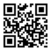 Codi QR o BiDi del negoci o lloc