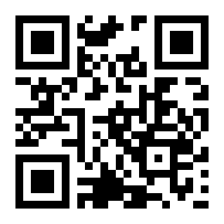 Codi QR o BiDi del negoci o lloc