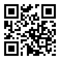 Codi QR o BiDi del negoci o lloc