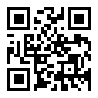 Codi QR o BiDi del negoci o lloc