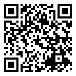 Codigo QR o Bidi del negocio o lugar