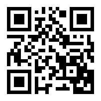 Codi QR o BiDi del negoci o lloc