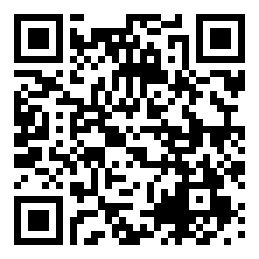 Codigo QR o Bidi del negocio o lugar