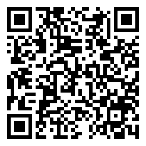 Codigo QR o Bidi del negocio o lugar