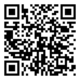 Codigo QR o Bidi del negocio o lugar