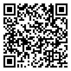 Codigo QR o Bidi del negocio o lugar