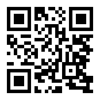 Codi QR o BiDi del negoci o lloc