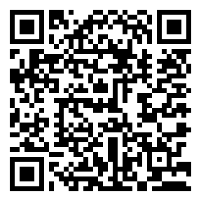 Codigo QR o Bidi del negocio o lugar