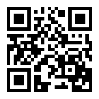 Codi QR o BiDi del negoci o lloc