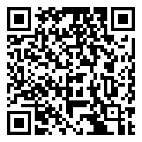 Codigo QR o Bidi del negocio o lugar