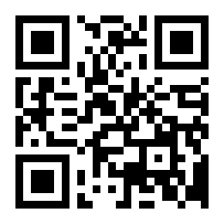 Codi QR o BiDi del negoci o lloc