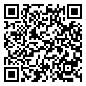 Codigo QR o Bidi del negocio o lugar