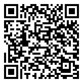 Codigo QR o Bidi del negocio o lugar