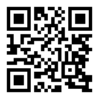 Codi QR o BiDi del negoci o lloc