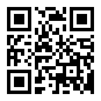 Codi QR o BiDi del negoci o lloc