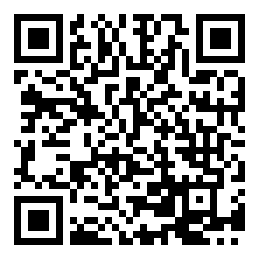 Codigo QR o Bidi del negocio o lugar