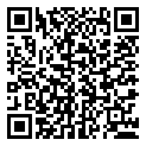 Codigo QR o Bidi del negocio o lugar