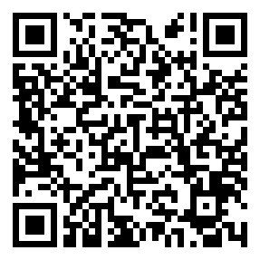 Codigo QR o Bidi del negocio o lugar