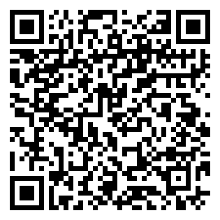 Codul QR sau Bidi al afacerii sau a locului