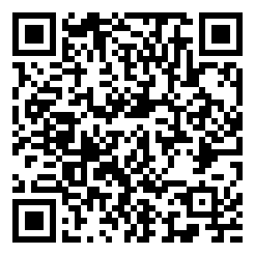 Codigo QR o Bidi del negocio o lugar