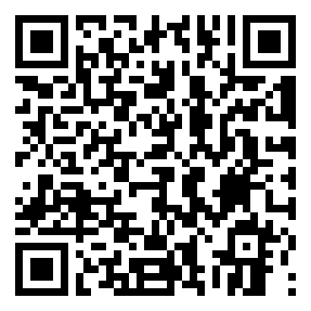 Codigo QR o Bidi del negocio o lugar