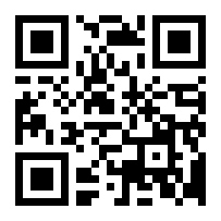 Codi QR o BiDi del negoci o lloc