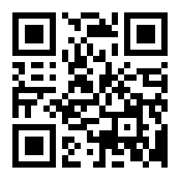 Codi QR o BiDi del negoci o lloc