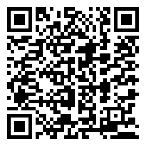 Codigo QR o Bidi del negocio o lugar