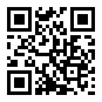 Codi QR o BiDi del negoci o lloc