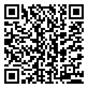 Codigo QR o Bidi del negocio o lugar