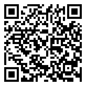 Codigo QR o Bidi del negocio o lugar
