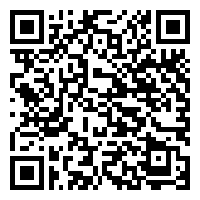 Codigo QR o Bidi del negocio o lugar