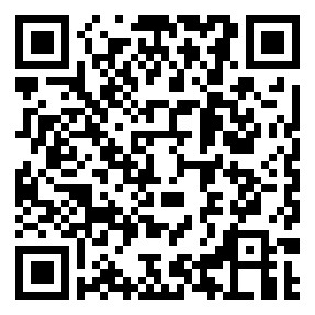 Codigo QR o Bidi del negocio o lugar