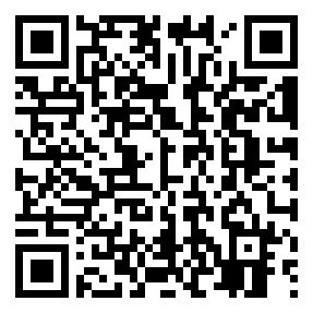 Codigo QR o Bidi del negocio o lugar