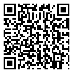 Codigo QR o Bidi del negocio o lugar