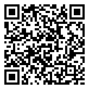 Codigo QR o Bidi del negocio o lugar